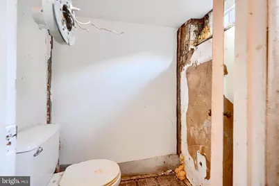 4021 Illinois Avenue NW, Washington, DC 20011 - Photo 40