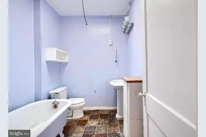 4021 Illinois Avenue NW, Washington, DC 20011 - Photo 30