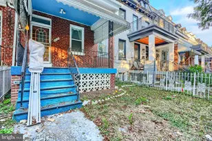 4021 Illinois Ave NW, Washington, DC 20011 - Photo 4