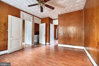 4021 Illinois Avenue NW, Washington, DC 20011 - Photo 22