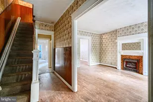 4021 Illinois Ave NW, Washington, DC 20011 - Photo 6