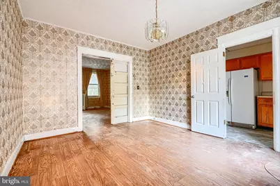 4021 Illinois Avenue NW, Washington, DC 20011 - Photo 12