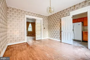 4021 Illinois Ave NW, Washington, DC 20011 - Photo 12