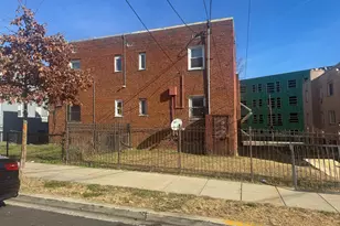 4250 6th St SE, Washington, DC 20032 - Photo 2