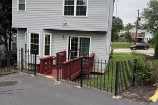 3 Anacostia Rd SE, Washington, DC 20019 - Photo 8