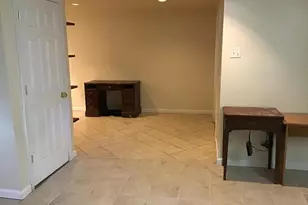 3 Anacostia Rd SE, Washington, DC 20019 - Photo 22