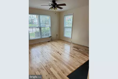 3 Anacostia Road SE, Washington, DC 20019 - Photo 16