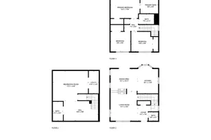 3 Anacostia Rd SE, Washington, DC 20019 - Photo 2