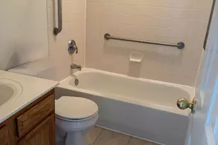 3 Anacostia Rd SE, Washington, DC 20019 - Photo 20