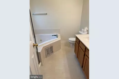 3 Anacostia Road SE, Washington, DC 20019 - Photo 32