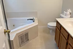 3 Anacostia Rd SE, Washington, DC 20019 - Photo 32