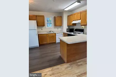 3 Anacostia Road SE, Washington, DC 20019 - Photo 14