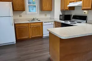 3 Anacostia Rd SE, Washington, DC 20019 - Photo 14