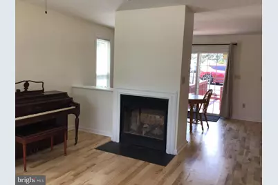 3 Anacostia Road SE, Washington, DC 20019 - Photo 30