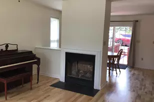 3 Anacostia Rd SE, Washington, DC 20019 - Photo 30