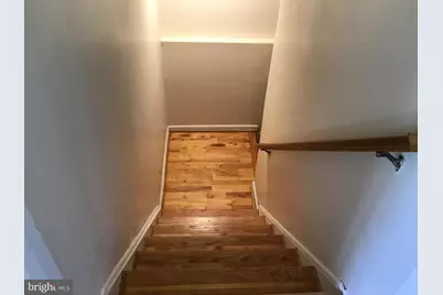 3 Anacostia Road SE, Washington, DC 20019 - Photo 26