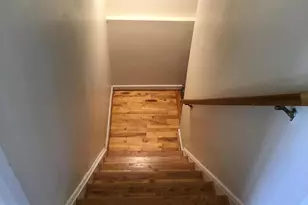 3 Anacostia Rd SE, Washington, DC 20019 - Photo 26