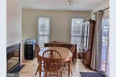 3 Anacostia Road SE, Washington, DC 20019 - Photo 24