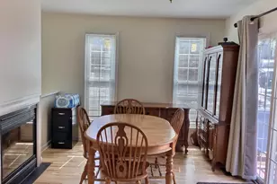 3 Anacostia Rd SE, Washington, DC 20019 - Photo 24