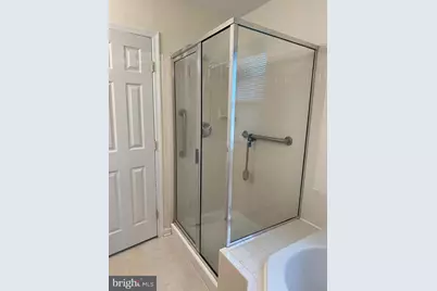 3 Anacostia Road SE, Washington, DC 20019 - Photo 18