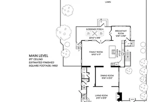 3417 Quesada St NW, Washington, DC 20015 - Photo 38