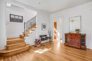 3417 Quesada St NW, Washington, DC 20015 - Photo 14