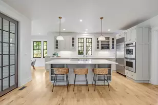 3417 Quesada St NW, Washington, DC 20015 - Photo 8
