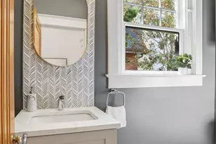 3417 Quesada St NW, Washington, DC 20015 - Photo 16