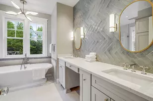 3417 Quesada St NW, Washington, DC 20015 - Photo 20