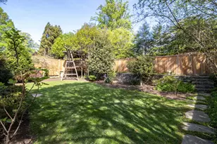 3417 Quesada St NW, Washington, DC 20015 - Photo 36