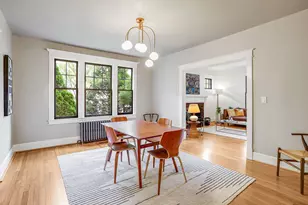 3417 Quesada St NW, Washington, DC 20015 - Photo 12