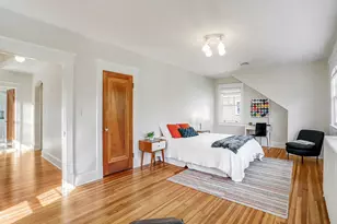 3417 Quesada St NW, Washington, DC 20015 - Photo 22