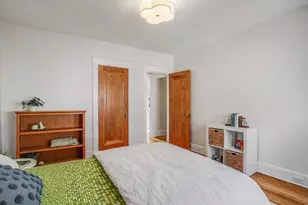 3417 Quesada St NW, Washington, DC 20015 - Photo 26