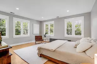 3417 Quesada St NW, Washington, DC 20015 - Photo 18