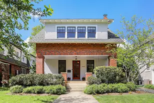 3417 Quesada St NW, Washington, DC 20015 - Photo 34