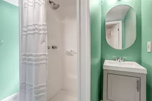 3417 Quesada St NW, Washington, DC 20015 - Photo 32