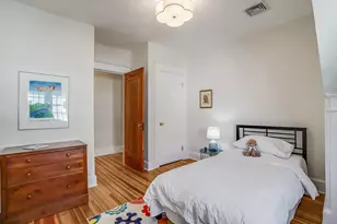 3417 Quesada St NW, Washington, DC 20015 - Photo 28