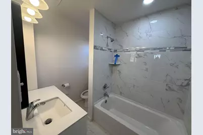 1328 W Street NE, Washington, DC 20018 - Photo 10