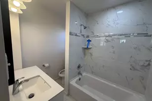 1328 W St NE, Washington, DC 20018 - Photo 10