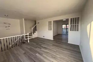 1328 W St NE, Washington, DC 20018 - Photo 4