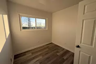 1328 W St NE, Washington, DC 20018 - Photo 14