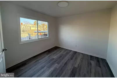 1328 W Street NE, Washington, DC 20018 - Photo 12