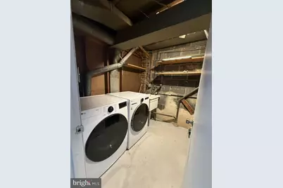 1328 W Street NE, Washington, DC 20018 - Photo 18