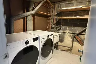 1328 W St NE, Washington, DC 20018 - Photo 18