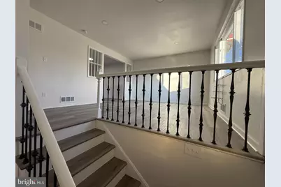 1328 W Street NE, Washington, DC 20018 - Photo 2