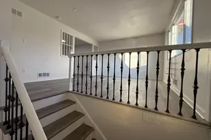 1328 W St NE, Washington, DC 20018 - Photo 2