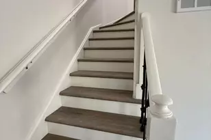 1328 W St NE, Washington, DC 20018 - Photo 8