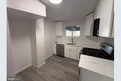 1328 W Street NE, Washington, DC 20018 - Photo 6