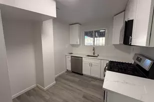 1328 W St NE, Washington, DC 20018 - Photo 6