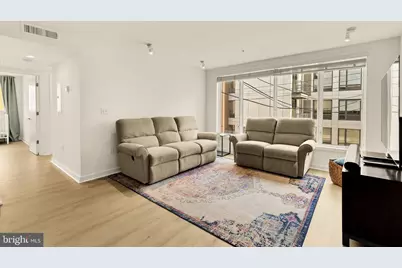 1423 Newton Street NW #204, Washington, DC 20010 - Photo 16